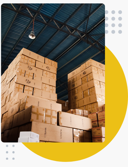 precision-inventory-tracking