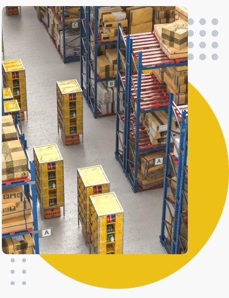 real-time-inventory