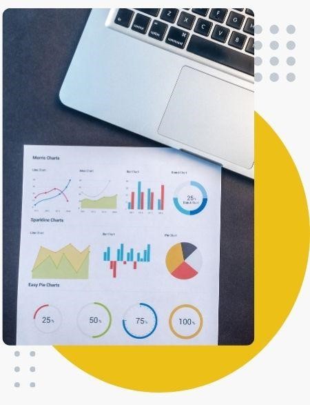 unified-product-data
