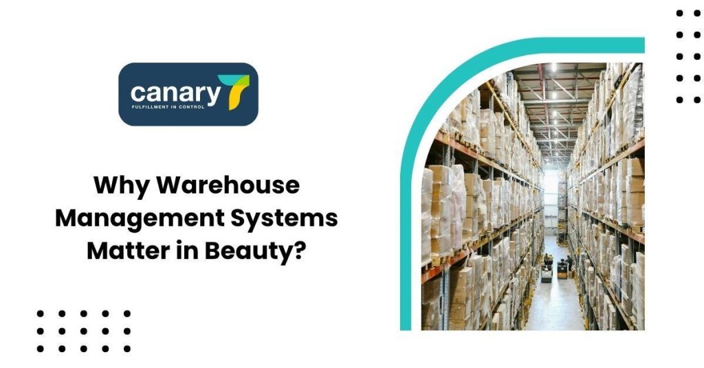warehouse-management-systems-in-beauty