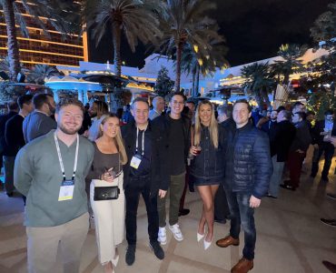 Acumatica Summit 2024 3