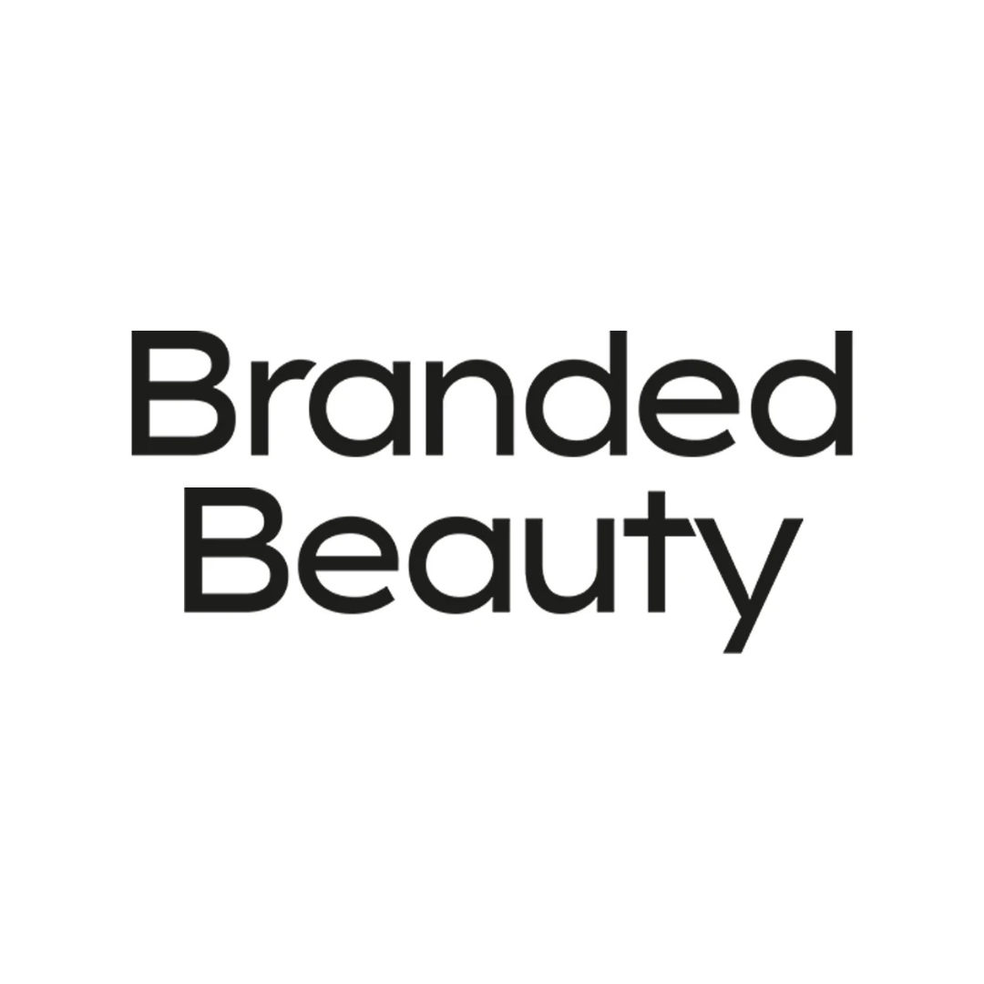 Branded Beauty