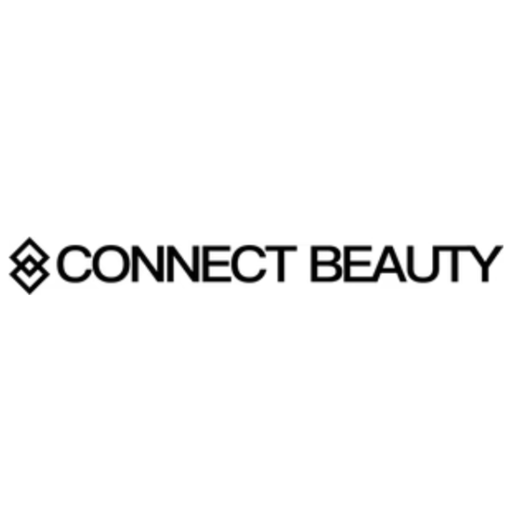 Connect Beauty