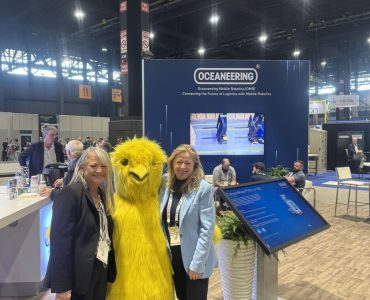 ProMAT 2025 9