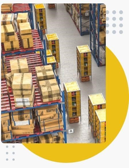 inventory- accuracy