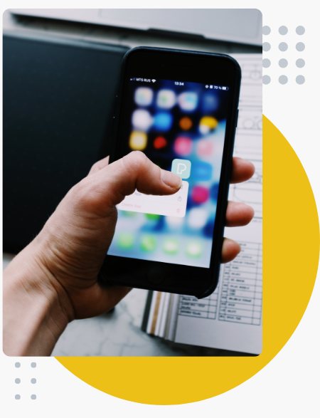 mobile-access-anywhere