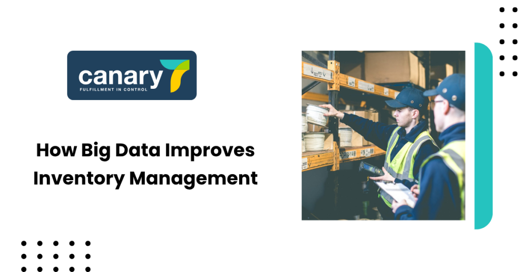 How-Big-Data-Improves-Inventory-Management