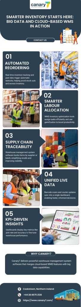 big-data-and-WMS-for-smart-inventory-control