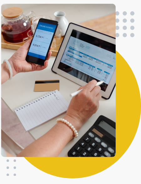 automated-billing