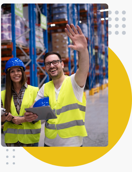 boost-employee-engagement-and-retention