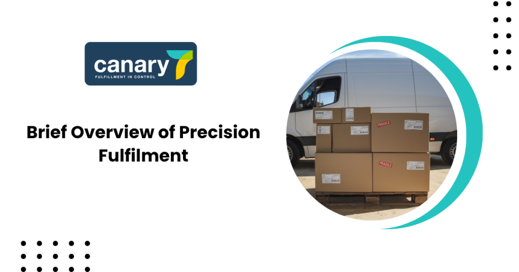 overview-of-precision-fulfilment