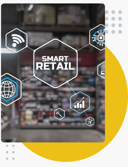 omnichannel-fulfilment
