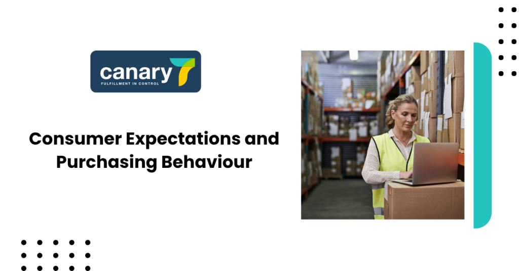 consumer-expectations-and-purchasing-behaviour