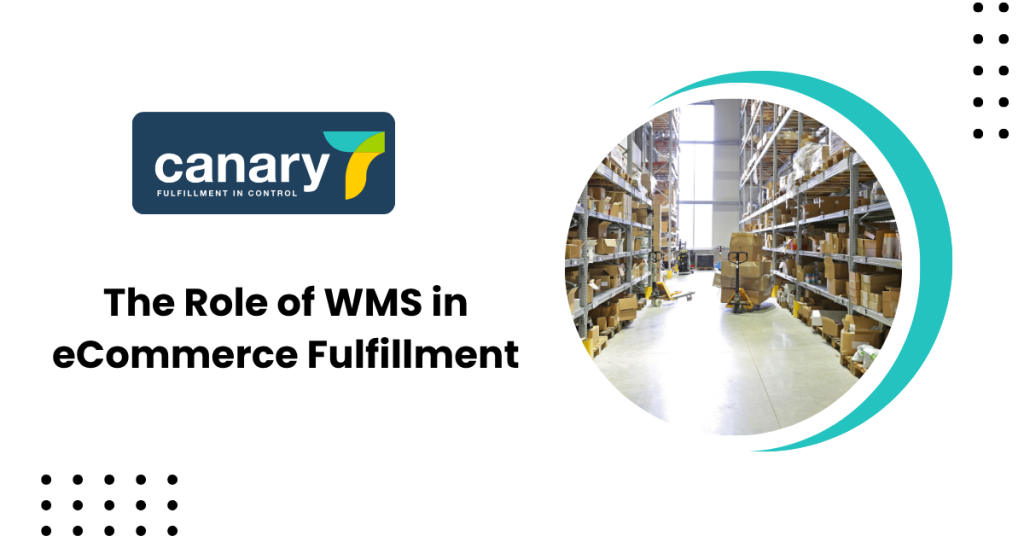 role-of-wms-in-ecommerce-fulfillment
