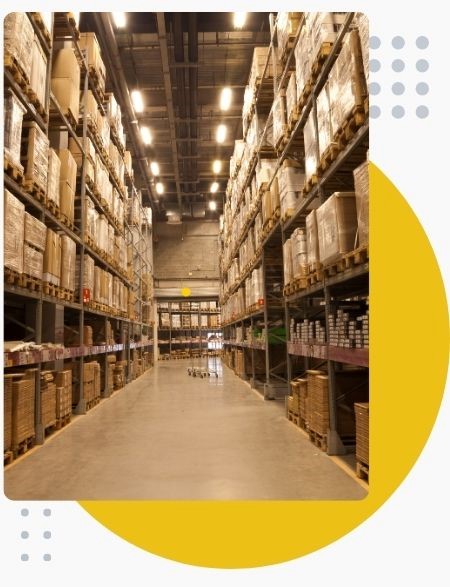 The Benefit of SAP B1 Integration