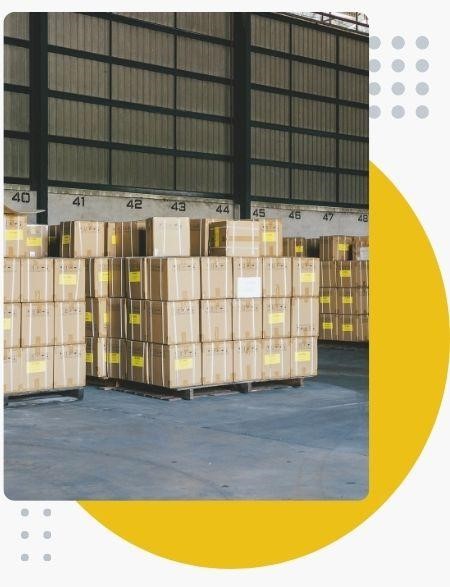 inventory-management