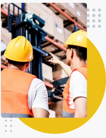 the-results-of-smarter-labor-optimization