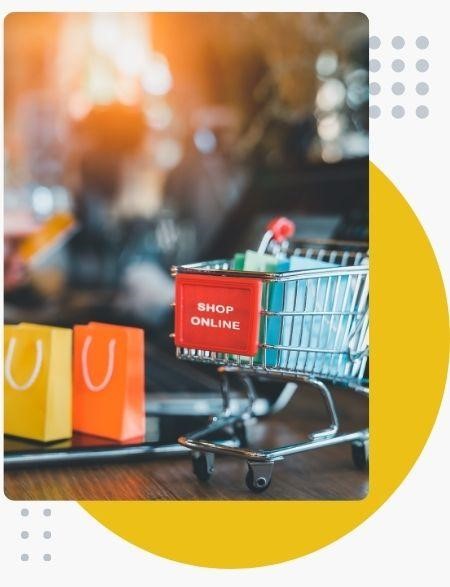marketplace-integrations