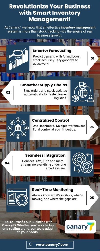 revolutionize-your-business-with-smart-inventory-management