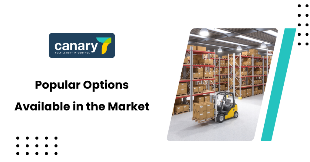 warehouse-options-available-in-market