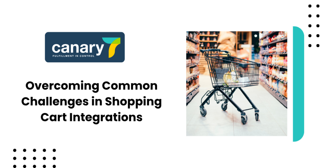 overcoming-common-challenges-in-shopping-cart-integrations
