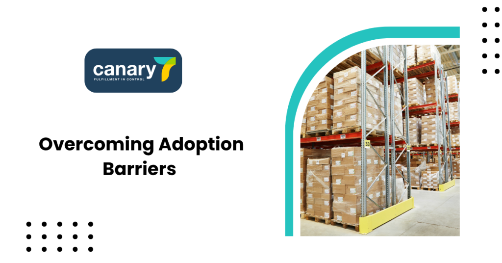 overcoming-adoption-barriers