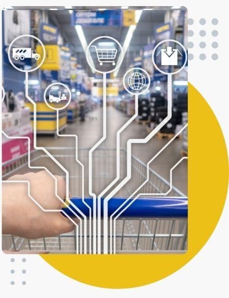 ecommerce-and-retail
