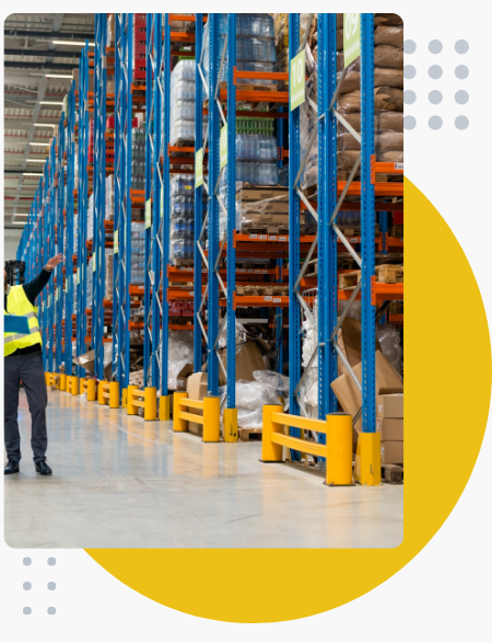real-time-inventory-visibility