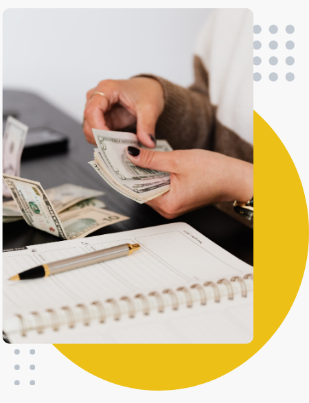 real-saving-with-sap-b1