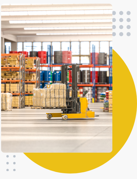 real-time-inventory-synchronisation