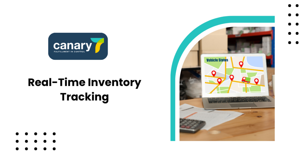 real-time-inventory-tracking