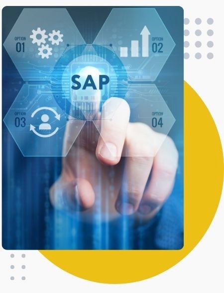 SAP-B1-integration