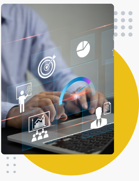 seamless-integration-with-leading-ecommerce-tools