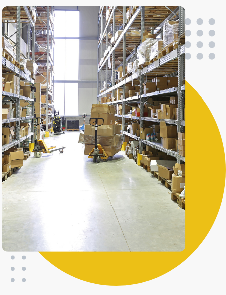 seamless-integration-with-fulfilment-operations