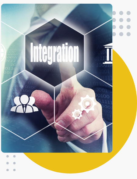 seamless-software-integration