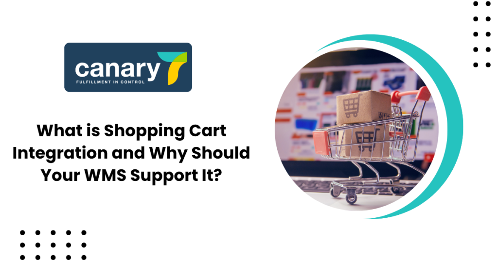 what-is-shopping-cart-integration?