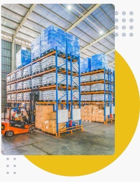 warehouse-management-software-uk