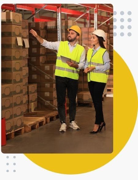 software-solution-for-order-management