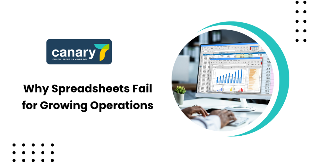 Why-Spreadsheets-Fail-for-Growing-Operations