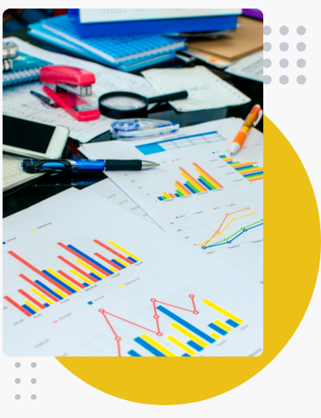 why-spreadsheet-and-basic-ERPs-arent-enough