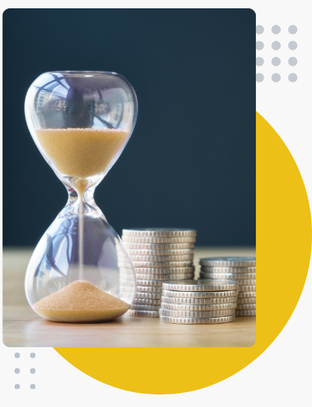 time-saving-with-sap-b1