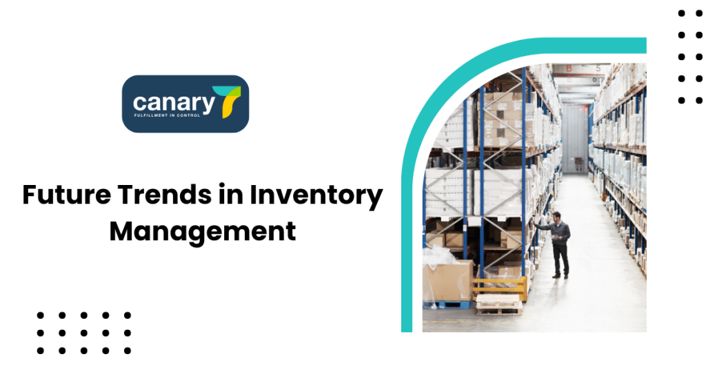 future-trends-in-inventory-management