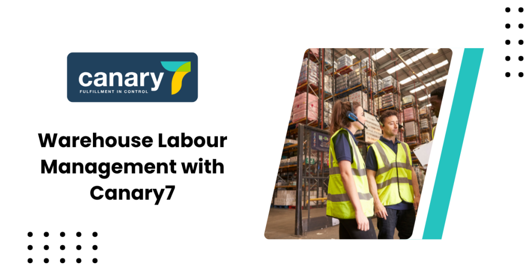 warehouse-labour-management