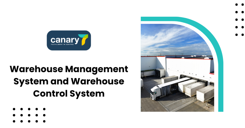 wms-with-warehouse-control-system