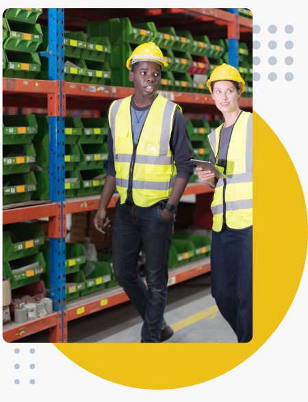 3pl-warehouse-management-software-is-for