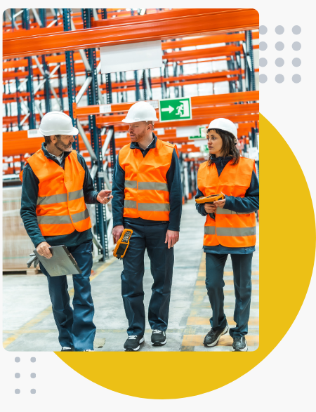 the-challenges-of-traditional-warehouse-workforce-management