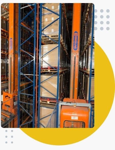 Built-for-Fulfilment-Heavy-Businesses